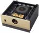 Accuphase t-1200 - Dds Fm Stereo tuner image 