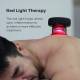 Achedaway Cupper - The Smart Cupping Therapy Massager image 