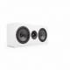 Acoustic Energy AE105 - 2-Way Slim On-Wall Speaker image 