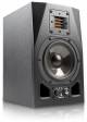 Adam Audio A5x Powered Studio Monitor Speaker image 