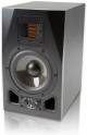 Adam Audio A5x Powered Studio Monitor Speaker image 