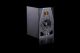 Adam Audio A5x Powered Studio Monitor Speaker image 