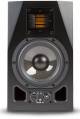 Adam Audio A5x Powered Studio Monitor Speaker image 