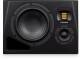 Adam Audio A8H Active Studio Monitors - Single image 