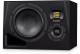 Adam Audio A8H Active Studio Monitors - Single image 