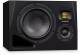 Adam Audio A8H Active Studio Monitors - Single image 