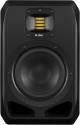 Adam Audio S2v 2 Way Nearfield Monitor Speaker image 