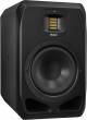 Adam Audio S2v 2 Way Nearfield Monitor Speaker image 