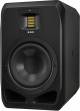 Adam Audio S2v 2 Way Nearfield Monitor Speaker image 