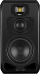 Adam Audio S3v Active 3 Way Midfield Monitor image 