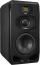 Adam Audio S3v Active 3 Way Midfield Monitor image 