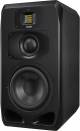 Adam Audio S3v Active 3 Way Midfield Monitor image 