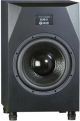 Adam Audio Sub12 Powered Studio Subwoofer image 