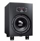 Adam Audio Sub8 Powered Studio Subwoofer image 