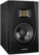 Adam Audio t5v 5