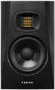 Adam Audio t5v 5