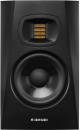 Adam Audio t7v Nearfield Powered Studio Monitor (single) image 