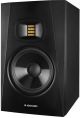 Adam Audio t7v Nearfield Powered Studio Monitor (single) image 