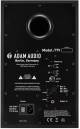 Adam Audio t7v Nearfield Powered Studio Monitor (single) image 