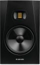 Adam Audio t8v Active Powered Studio Monitor (each) image 