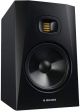 Adam Audio t8v Active Powered Studio Monitor (each) image 