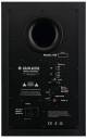 Adam Audio t8v Active Powered Studio Monitor (each) image 