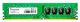 Adata Premier Series 16gb Ddr4 2400mhz udimm Memory (ad4u2400316g17-r) image 