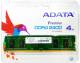 Adata Premier Series 16gb Ddr4 2400mhz udimm Memory (ad4u2400316g17-r) image 