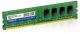 Adata Premier Series 16gb Ddr4 2400mhz udimm Memory (ad4u2400316g17-r) image 