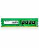 Adata Premier 8gb (8gbx1) 2400mhz udimm Ddr4 Ram (ad4u240038g17-r) image 