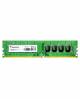 Adata Premier 8gb (8gbx1) 2400mhz udimm Ddr4 Ram (ad4u240038g17-r) image 