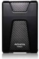 Adata Hd650 1tb External Hard Drive image 