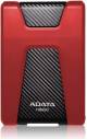 Adata Hd650 1tb External Hard Drive image 