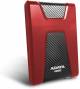Adata Hd650 1tb External Hard Drive image 