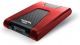 Adata Hd650 1tb External Hard Drive image 