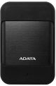 Adata Hd700 1tb External Hard Drive image 