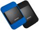 Adata Hd700 1tb External Hard Drive image 