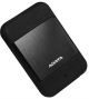 Adata Hd700 1tb External Hard Drive image 