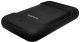 Adata Hd700 1tb External Hard Drive image 