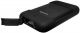 Adata Hd700 1tb External Hard Drive image 