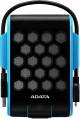 Adata Hd720 2tb  External Hard Drive image 