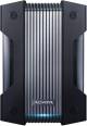 Adata Hd830 5tb usb 3.1 Shockproof External Hard Drive image 