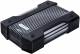 Adata Hd830 5tb usb 3.1 Shockproof External Hard Drive image 