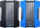 Adata Hd830 5tb usb 3.1 Shockproof External Hard Drive image 