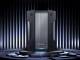 Adata Hd830 5tb usb 3.1 Shockproof External Hard Drive image 