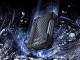 Adata Hd830 5tb usb 3.1 Shockproof External Hard Drive image 