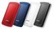 Adata Hv300 2tb Slim Sleek Compact External Hard Drive image 