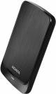 Adata Hv320 1tb Slim Compact Portable External Hard Drive image 