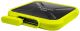 Adata Sd700 256gb usb 3.1 Ip68 External Solid State Drive image 