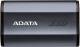 Adata Se730h 1tb type-c Waterproof Solid State Drive image 